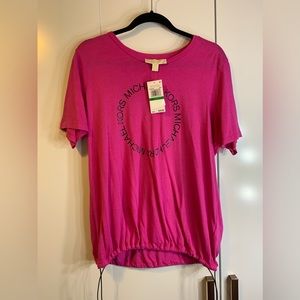 Michael Kors T-shirt